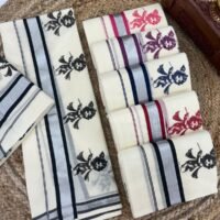 SETMUNDU SREEKRISHNA PRINT