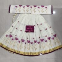 Dhavani Embroidey