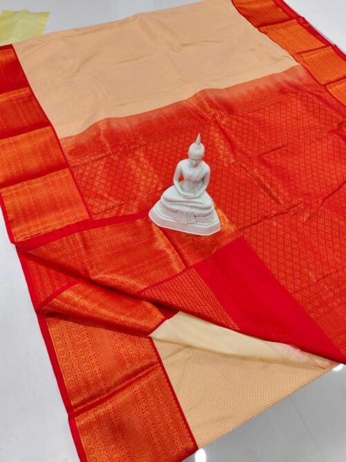 Malabar Bridal Korva