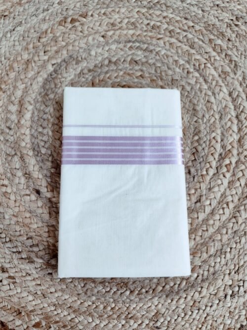 1  1/2" ROSE GOLD FANCY